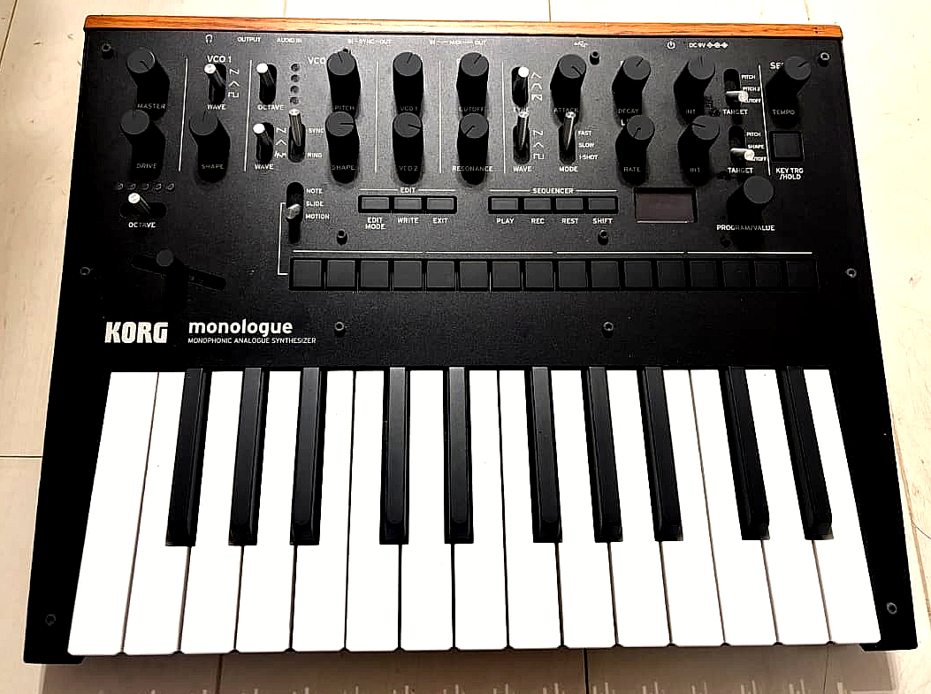 s-l1200.png