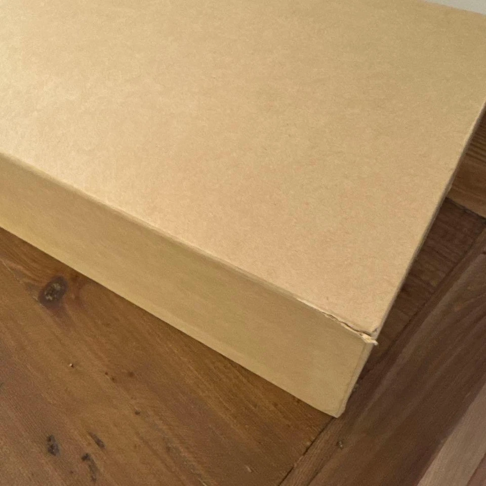 Artiphon INSTRUMENT 1 MIDI MPE String Controller White Built-in Speaker w/cable - Image 4 of 4