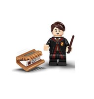 Lego® Minifigur 71028 Harry Potter™ Serie 2 Neville Longbottom Colhp2-16 Neu