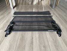 ORIGINAL AUDI Q5 SQ5 FY TRENNNETZ GEPÄCKNETZ NETZTRENNWAND 80A861691A