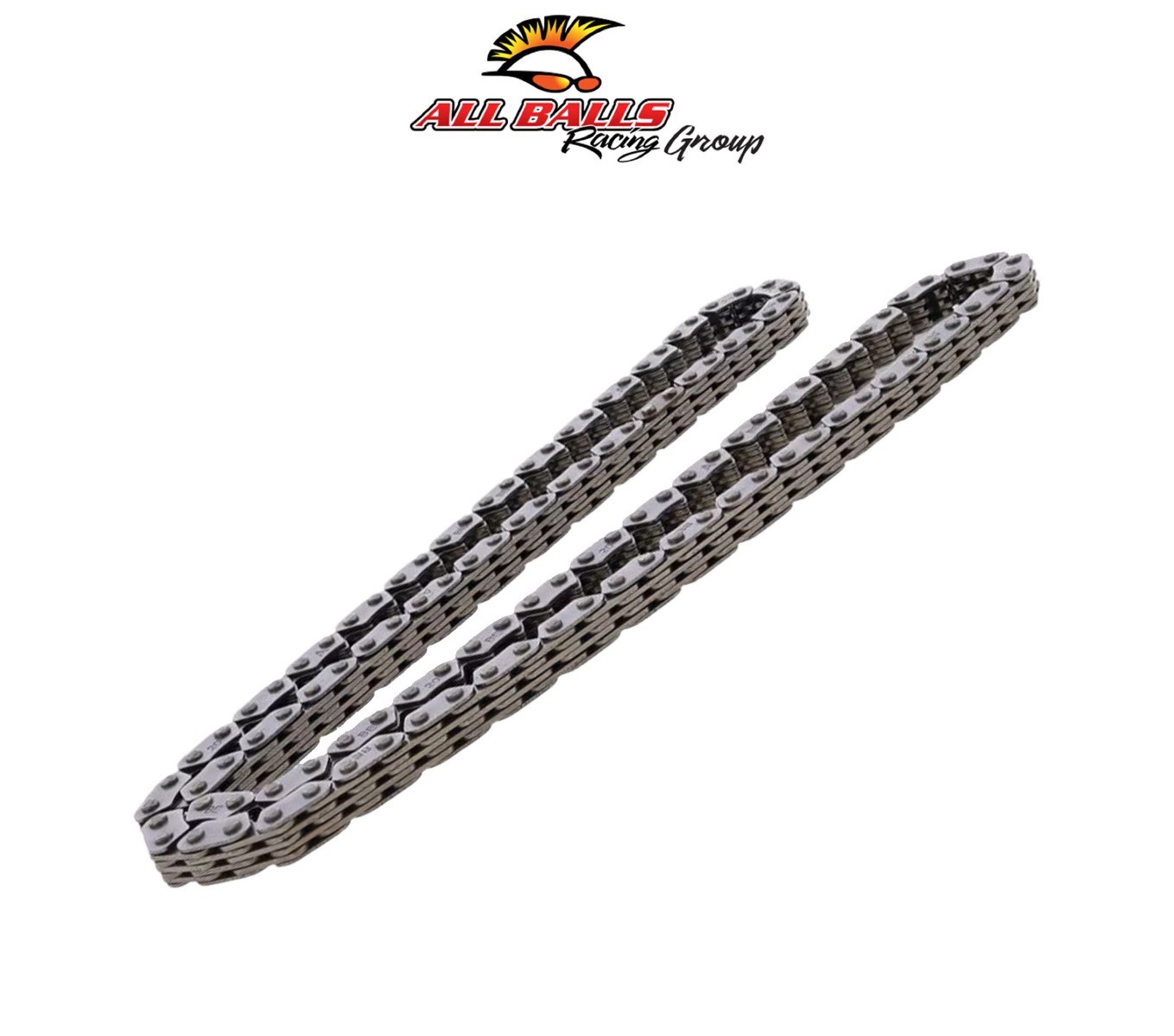 YZ450F 2020-2022 Yamaha Genuine Hot Cams Camshaft Timing Chain