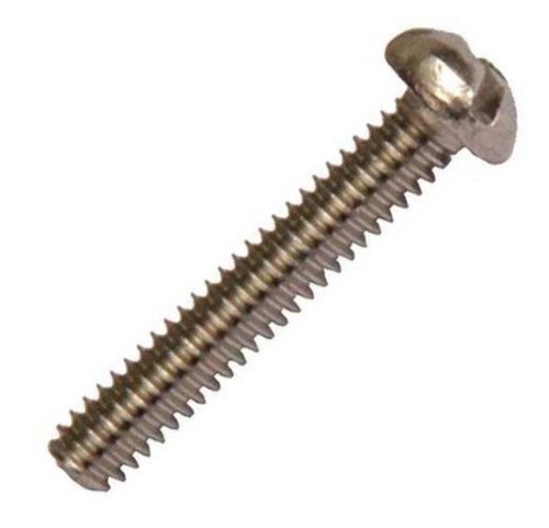 Tornillos Kadee 1709 Multi Escala 2-56 x 1/2" (12) | Zustand: New