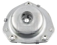 NEU - Febi Bilstein 12029 FederbeinstüTzlager FüR CitroËN Passend FüR Fiat