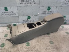 armlehne für RENAULT LAGUNA III EXPRESSION lvaap13871601