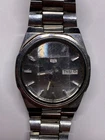 Vintage Seiko 6309-8170 Automatic Men's Watch Pre-Owned Runs (29-72)