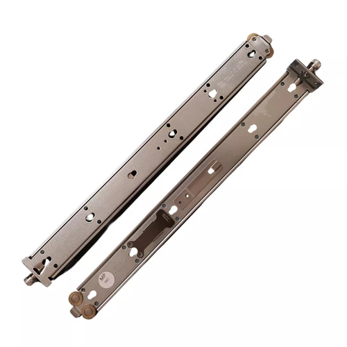 Arista (01098-05) DCS-7050QX Inner Slider Rails
