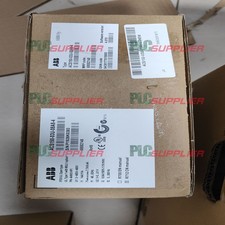 NEW ABB ACS150-03U-08A8-4 With 1 Year warranty
