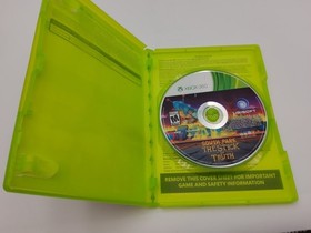 Xbox360 / Playstation &ndash; 14 Mixed Video Game Lot &ndash; 2000s / 2010s &ndash; Video Games 