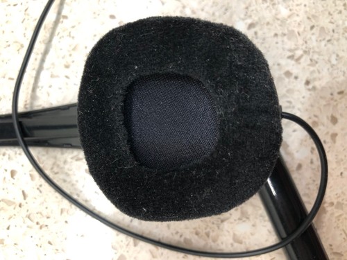 Plantronics Blackwire C210 Headset : Tested & Working - 第 8/10 張圖片