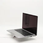 Dell Latitude 5310 2-in-1 - Intel i7-10610U - 16GB RAM - 512GB SSD (See Notes)