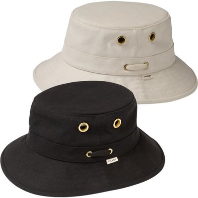 Tilley Unisex The Iconic T1 Safari Mütze