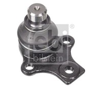 NEU - Febi Bilstein 02942 Trag-/FüHrungsgelenk FüR Seat VW