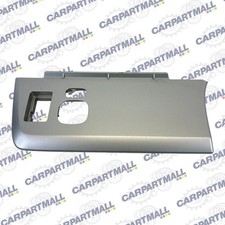2008-2015 SCION XB DASH DIMMER MIRROR SWITCH ...