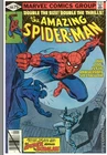 Amazing Spider-Man (1963 1st Series) #200 VG (1979) Marvel Comics