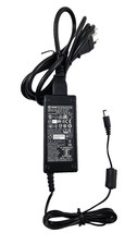 Hoioto Monitor AC Adapter 19V 1.58A 30W ADS-40SI-19-3 19030E for Acer Monitor