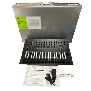 Korg Minilogue xD | eBay