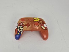 Power A Controller - Nintendo Switch 