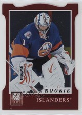 2011-12 Panini Elite Aspirations Die-Cut 47/99 Mikko Koskinen #241 0qn