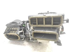 HONDA ACCORD VII Tourer CM, CN Innenraumheizung 1138002380 2.20 Diesel 30658223