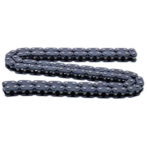 Cadena de distribución de eje de leva Hot Cams para Polaris Scrambler 500 4x4 98-12 Foto 3 de 4