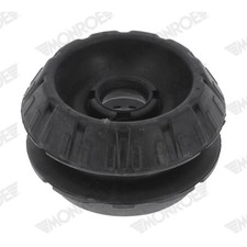 1x ORIGINAL® Monroe Federbeinstützlager Vorne für Nissan NOTE MICRA IV (K13K