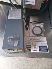 POWERVAR ABCEG251-11 PN:52021-58R Power Conditioner