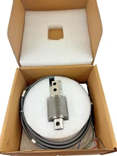 VPG 00355-005K-C3-00X Load Cell – 5kN Industrial Force Sensor