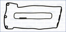 DICHTUNGSSATZ, ZYLINDERKOPFHAUBE RECHTS F�R BMW 5 (E39) - AJUSA 56043800
