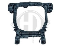 MotorträGer FüR Hyundai Santa Fe 2006-2012