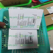 1PCS NEW SIEMENS 3RN1062-1CW00