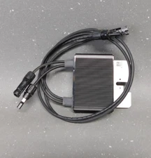 SolarEdge P340-5NM4MRS 340W 1000V PV Solar Panel Power Optimizer P340