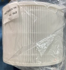 core 300 Replacement  Air filter Compatible With Levoit