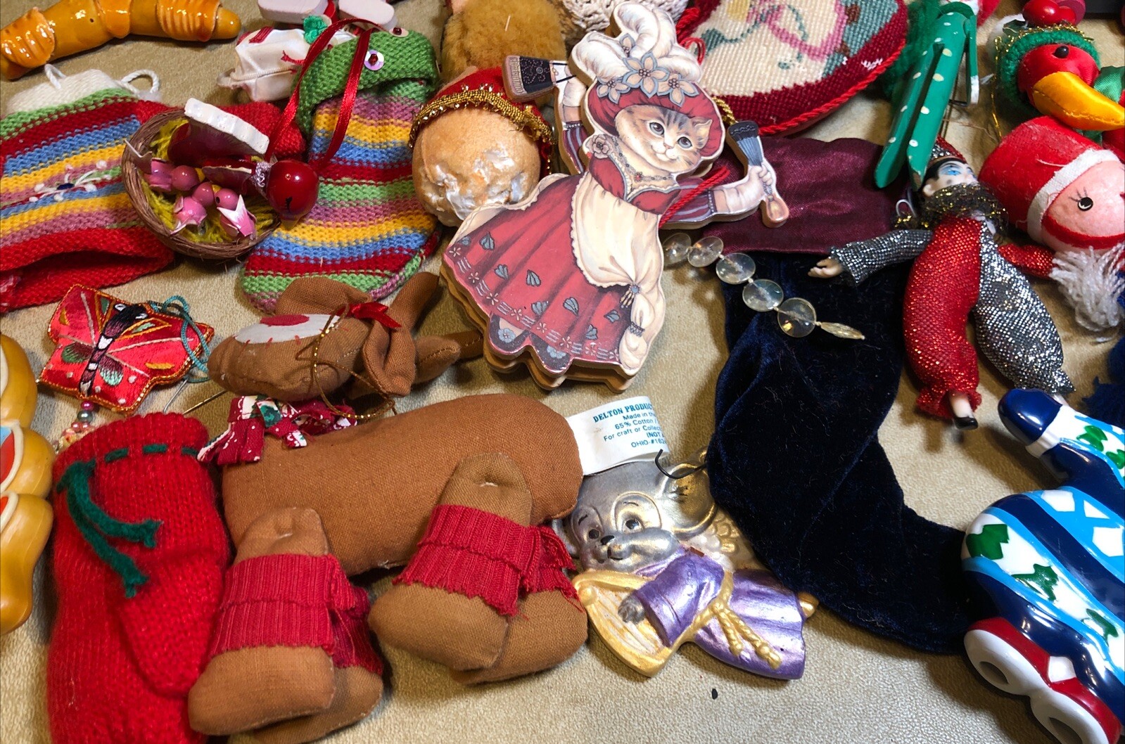 Picture 6 of 8