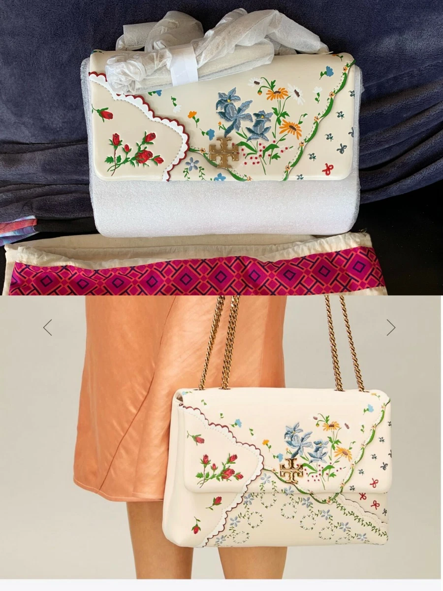 Tory burch store kira floral