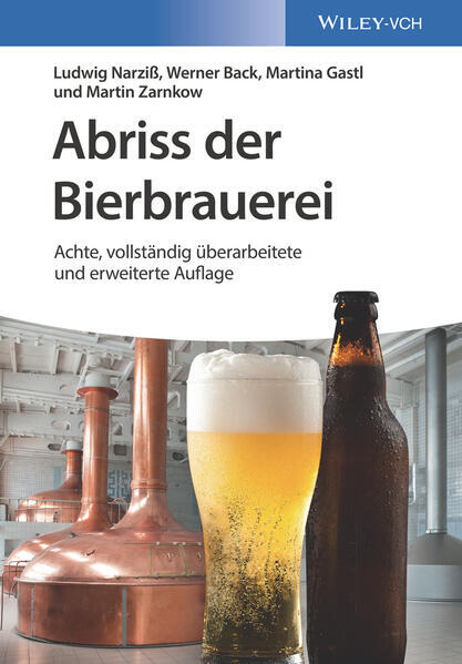 Thumbnail - Abriss Der Bierbrauerei | 2017 | Deutsch