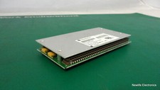 HP 0950-3793 48V DC-DC Converter