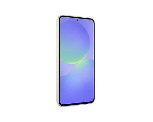 Samsung Galaxy A36 5G - 128, 256 GB - All Colours-Unlocked - Pristine(Looks New) - Picture 28 of 37