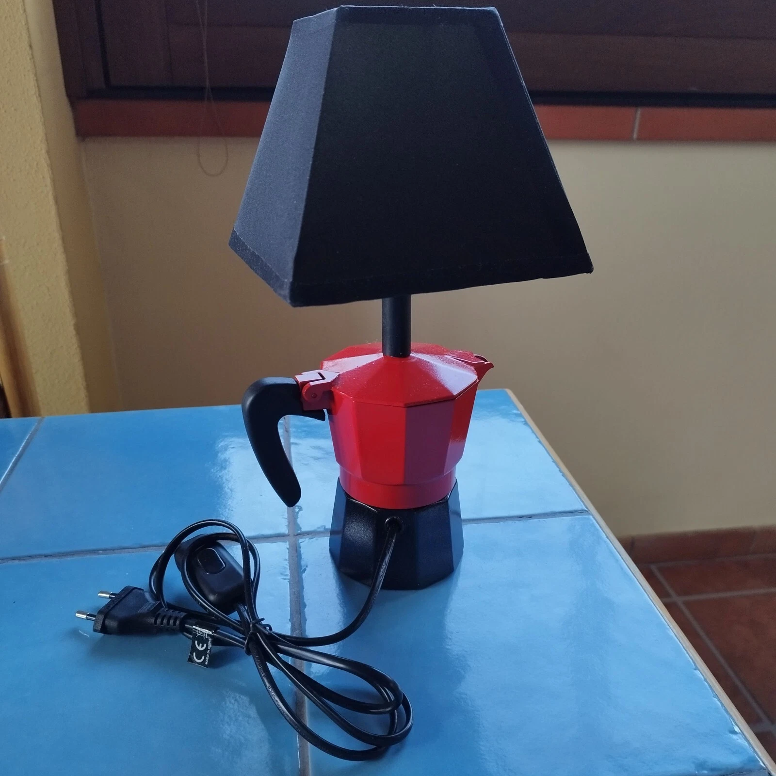 Foto 2 di 5
