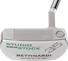 Bettinardi 2023 Studio Stock 35 Putter