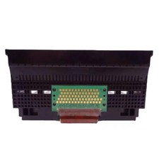 Original Neuer Druckkopf Für Canon QY6-0085 ...
