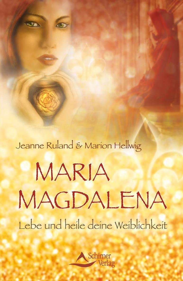 Thumbnail - Maria Magdalena Jeanne Ruland
