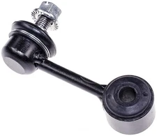 Sway Bar Link Or Kit  MAS Industries  SL85625