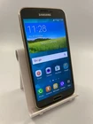Samsung Galaxy S5 G900F Gold Unlocked 16GB 5.1" 16MP 2GB RAM Android Smartphone