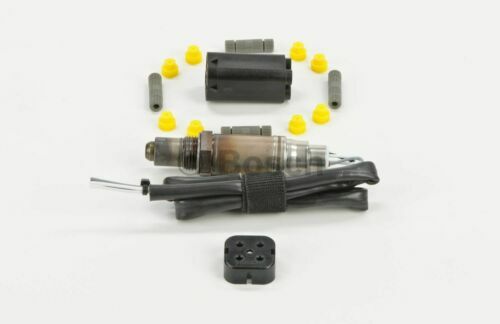 OE Bosch Oxygen Sensor 15727 For Infiniti Nissan Altima Maxima Frontier Xterra - Picture 12 of 12