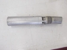Used GM Duramax Tailpipe Extension - 4" Pipe - 5" Extension
