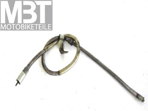 61101MAW760 GUIDA CAVO TACHIMETRO – Gruppo Automec