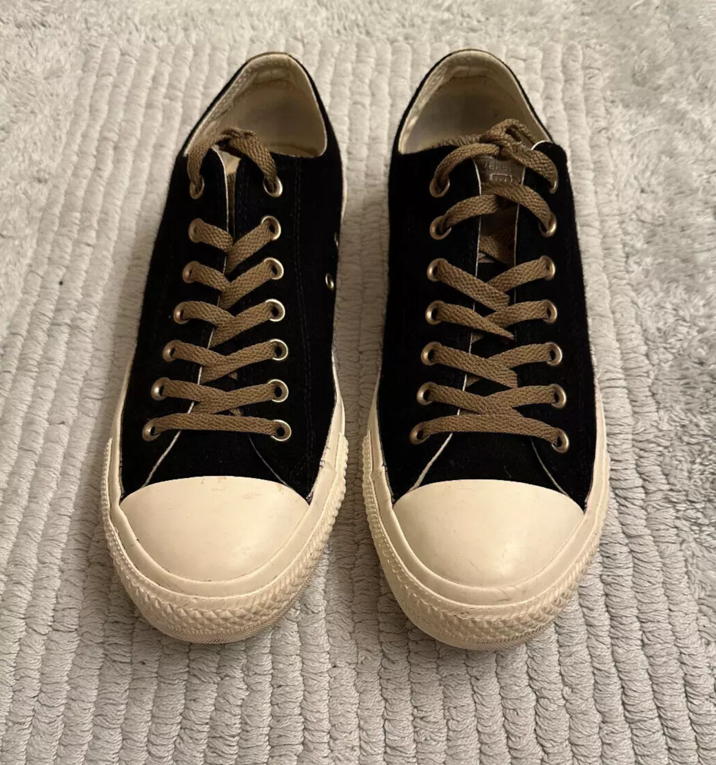 Converse Star Ox Plimsolls Size 11 mens |