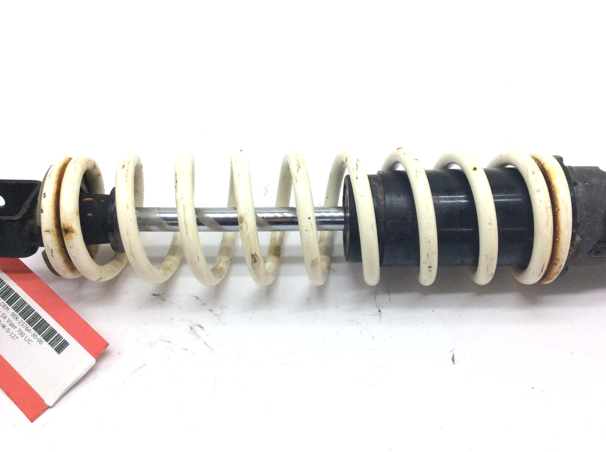 2003 Yamaha SX Viper Mountain 700 Front Ski Shock Absorber 8EN