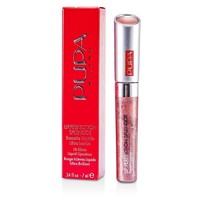 Pupa Lip Perfection Splendor Hi Shine Liquid - 10 Mauve Wood 7ml/0.24oz on sale Pupa Lip Perfection Splendor Hi Shine Liquid - 10 Mauve Wood 7ml/0.24oz on sale