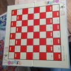 Bild 6 von 12